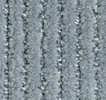 Ковролин Balsan Gabardine 930 фото 1 | FLOORDEALER