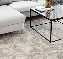 Silkkitie 39 Beige фото 2 | FLOORDEALER