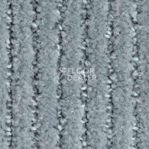 Ковролин Balsan Gabardine 930 фото 1 | FLOORDEALER