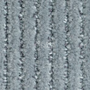 Ковролин Balsan Gabardine 930 фото 1 | FLOORDEALER