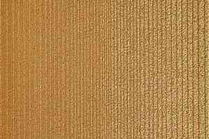 Ковровая плитка Modulyss Gradient 200 фото  | FLOORDEALER