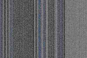 Ковролин Flotex Linear Cirrus s 270014 / t 570014 eclipse фото  | FLOORDEALER