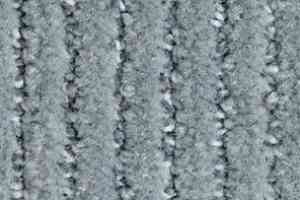 Ковролин Balsan Gabardine 930 фото  | FLOORDEALER