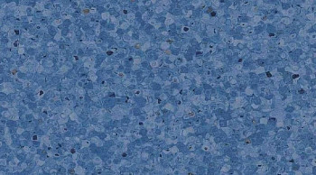 Кварцвиниловые полы Mipolam Elegance 0349_Bluecrop фото 1 | FLOORDEALER