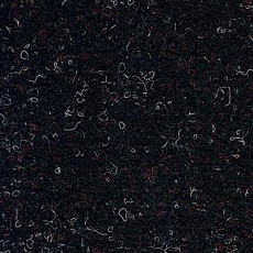 Ковролин Finett 6 4606 фото 1 | FLOORDEALER