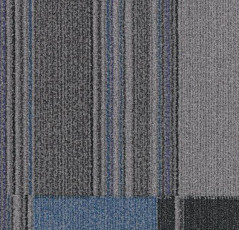 Ковролин Flotex Linear Cirrus s 270014 / t 570014 eclipse фото 1 | FLOORDEALER