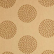 Ковролин Design Concept - Blossom 610 фото 1 | FLOORDEALER