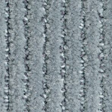 Ковролин Balsan Gabardine 930 фото 1 | FLOORDEALER