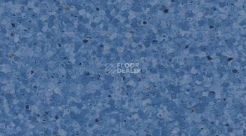 Кварцвиниловые полы  0349_Bluecrop фото 1 | FLOORDEALER