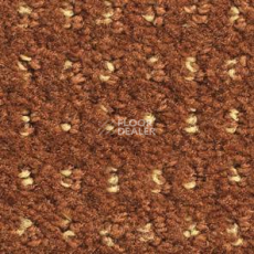 Ковролин Balsan Baccarat Baccarat 469 фото 1 | FLOORDEALER