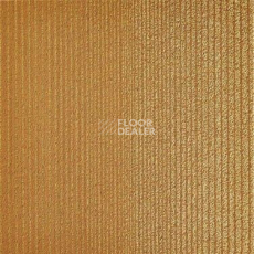 Ковровая плитка Modulyss Gradient 200 фото 1 | FLOORDEALER