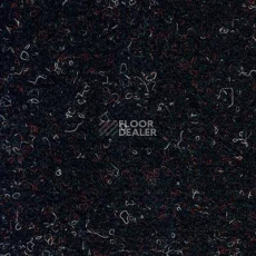 Ковролин Finett 6 4606 фото 1 | FLOORDEALER