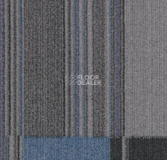 Ковролин Flotex Linear Cirrus s 270014 / t 570014 eclipse фото 1 | FLOORDEALER