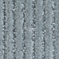 Ковролин Balsan Gabardine 930 фото 1 | FLOORDEALER