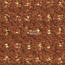 Ковролин Balsan Baccarat Baccarat 469 фото 1 | FLOORDEALER