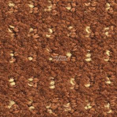 Balsan Baccarat Baccarat 469 фото 1 | FLOORDEALER