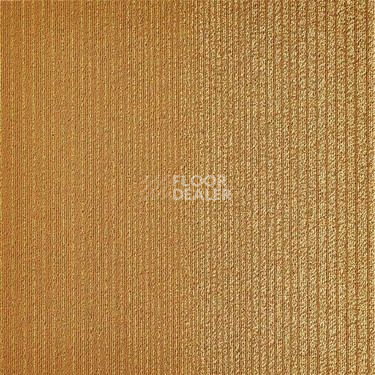 Ковровая плитка Modulyss Gradient 200 фото 1 | FLOORDEALER