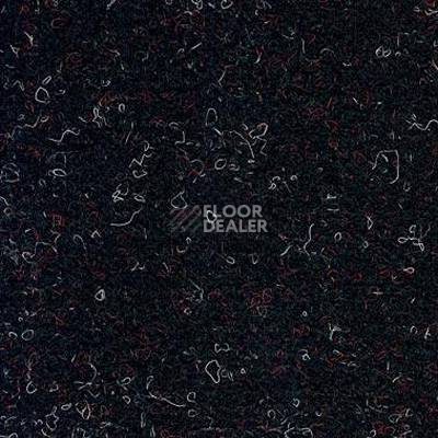 Ковролин Finett 6 4606 фото 1 | FLOORDEALER