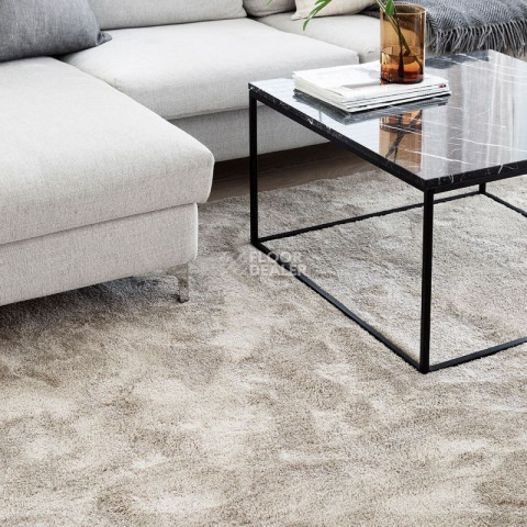 VM Carpet Silkkitie 39 Beige фото 2 | FLOORDEALER