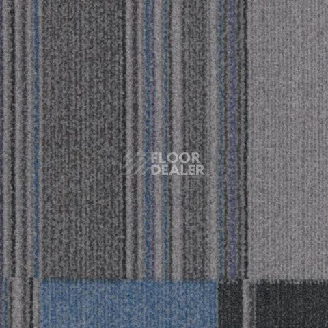 Ковролин Forbo Flotex Linear Cirrus s 270014 / t 570014 eclipse фото 1 | FLOORDEALER