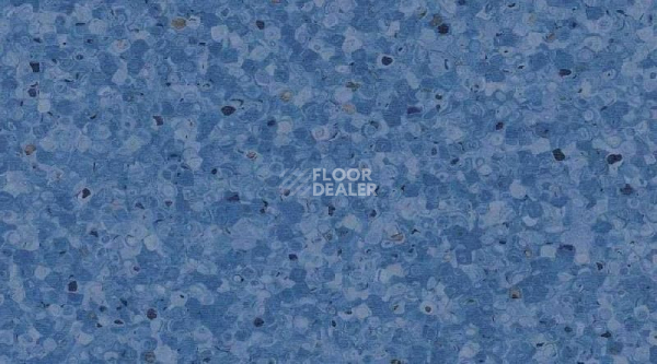 Кварцвиниловые полы Mipolam Elegance 0349_Bluecrop фото 1 | FLOORDEALER
