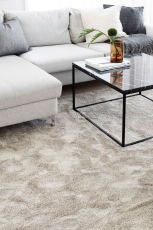 Silkkitie 39 Beige фото 2 | FLOORDEALER