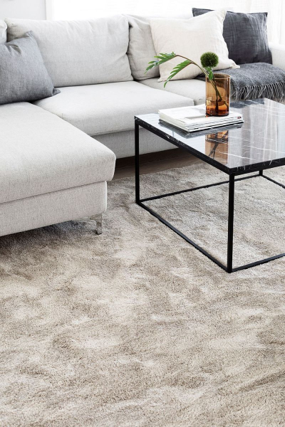 Silkkitie 39 Beige фото 2 | FLOORDEALER