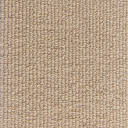 Ковролин Bonkeel Welfail Beige  | FLOORDEALER