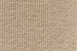Ковролин Bonkeel Welfail Beige фото  | FLOORDEALER