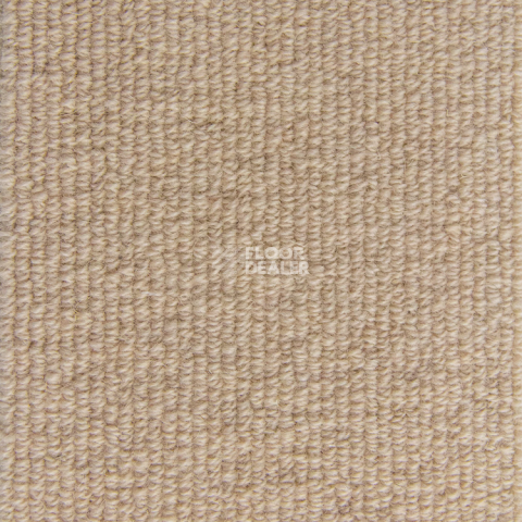 Ковролин Bonkeel Welfail Beige фото 1 | FLOORDEALER