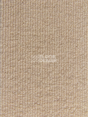 Ковролин Bonkeel Welfail Beige фото 1 | FLOORDEALER