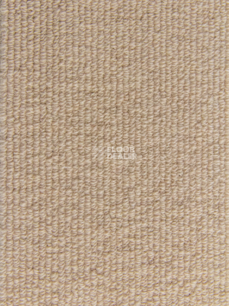 Ковролин Bonkeel Welfail Beige фото 1 | FLOORDEALER