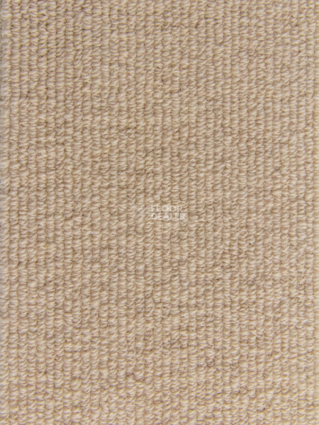 Ковролин Bonkeel Welfail Beige фото 1 | FLOORDEALER