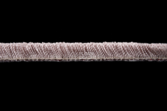 AW Passion AW Passion  16 фото 4 | FLOORDEALER