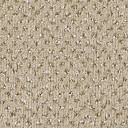 Ковролин Balsan Signature 604  | FLOORDEALER