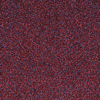 Ковровая плитка Desso Flavia Desso Flavia 2128 фото 1 | FLOORDEALER