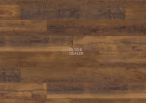 Terhurne Dureco Classic Line 2814 / a15 Дуб Бордо - Коричневый фото 2 | FLOORDEALER