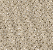 Ковролин Balsan Signature 604 фото 1 | FLOORDEALER