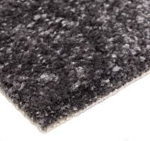 Balsan Sweet Dreams 980 фото 4 | FLOORDEALER