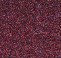 Ковровая плитка Desso Flavia Desso Flavia 2128 фото 1 | FLOORDEALER