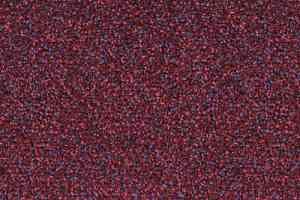 Ковровая плитка Desso Flavia Desso Flavia 2128 фото  | FLOORDEALER