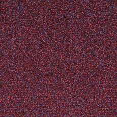 Desso Flavia Desso Flavia 2128 фото 1 | FLOORDEALER