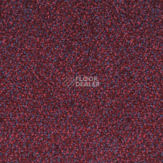 Ковровая плитка Desso Flavia Desso Flavia 2128 фото 1 | FLOORDEALER