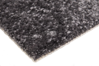 Balsan Sweet Dreams 980 фото 4 | FLOORDEALER