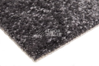 Balsan Sweet Dreams 980 фото 4 | FLOORDEALER