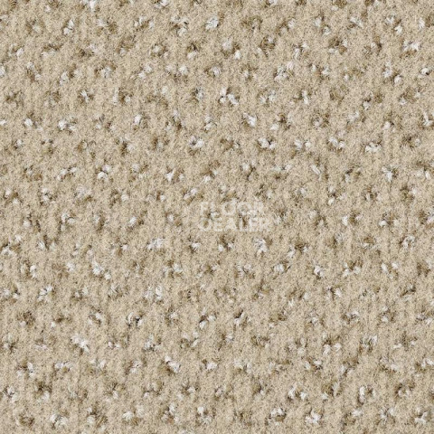 Ковролин Balsan Signature 604 фото 1 | FLOORDEALER