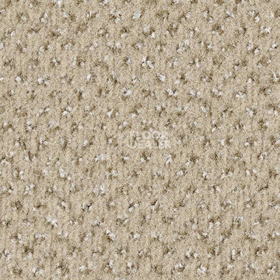 Ковролин Balsan Signature 604 фото 1 | FLOORDEALER