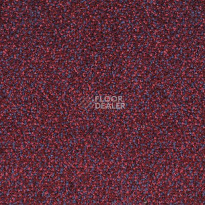 Ковровая плитка Desso Flavia Desso Flavia 2128 фото 1 | FLOORDEALER