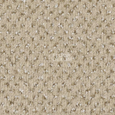 Ковролин Balsan Signature 604 фото 1 | FLOORDEALER