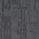 Ковровая плитка Haima City Cube Q750/05  | FLOORDEALER